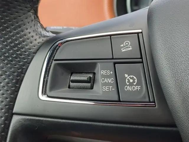 2022 Maserati Levante GT