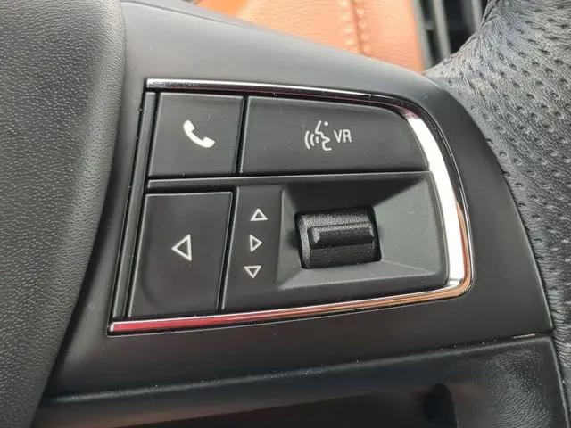 2022 Maserati Levante GT