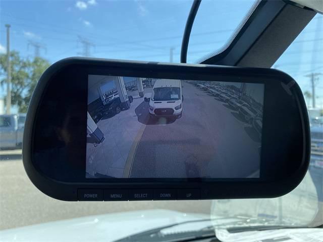 2026 Ford E-350 Cutaway E-Series Cutaway