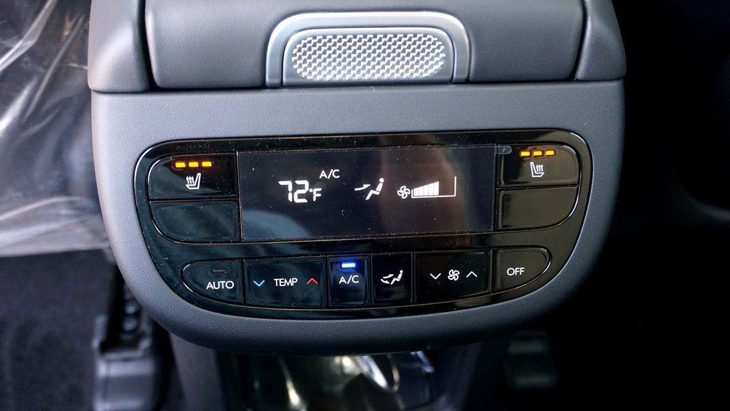 2026 Hyundai IONIQ 9 SEL - Photo 14