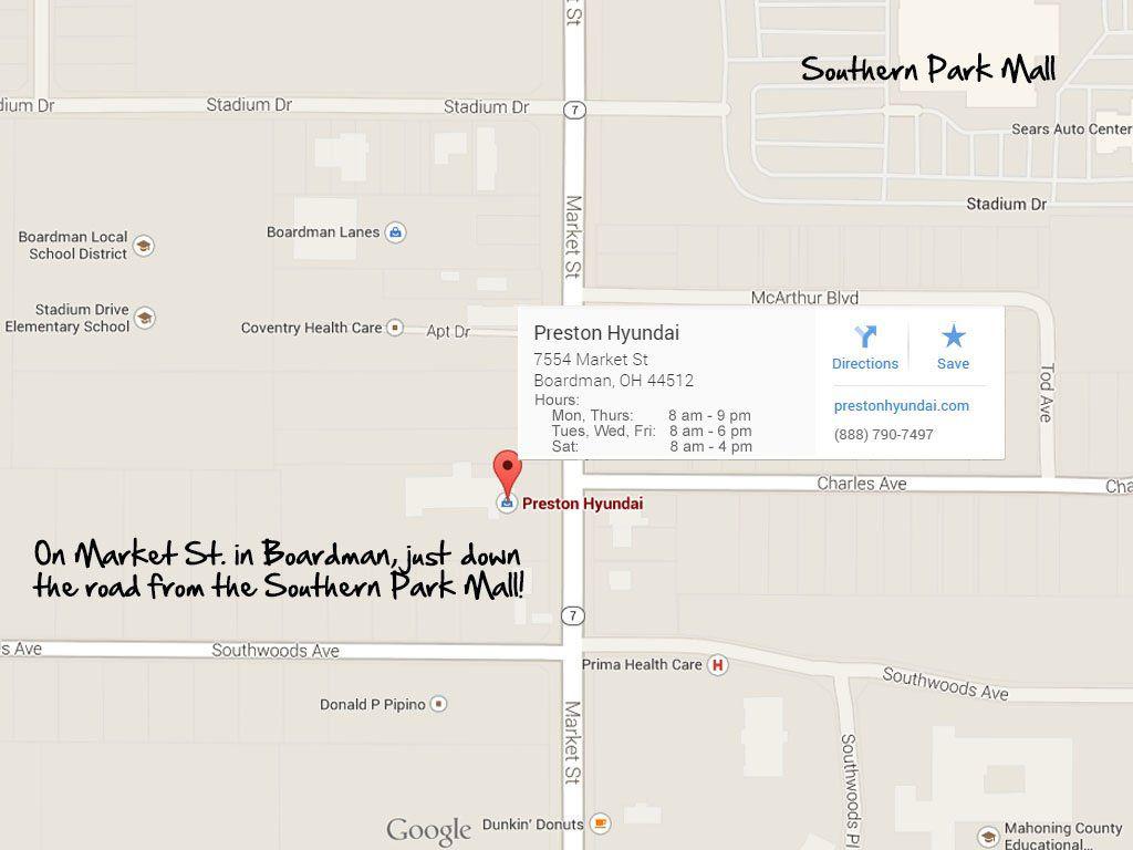 2026 Hyundai IONIQ 9 SEL - Photo 20