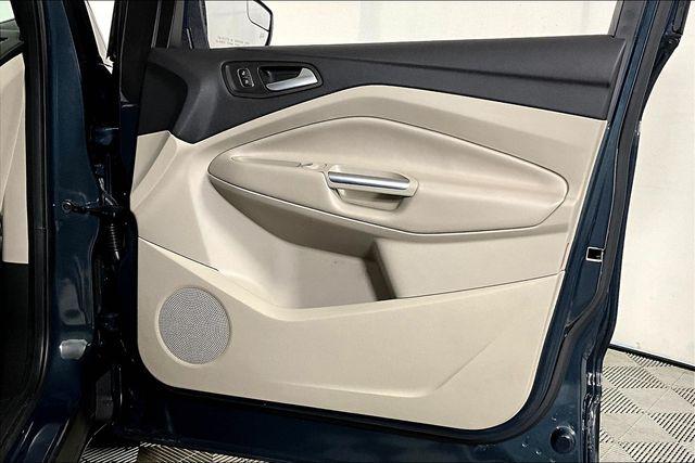 Used 2019 Ford Escape For Sale in Olive Branch, MS