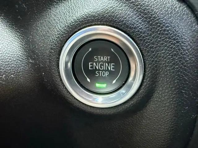 2024 Chevrolet Silverado 1500 4WD Crew Cab Short Bed Custom