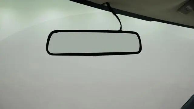 2025 Chevrolet Express Cutaway Work Van