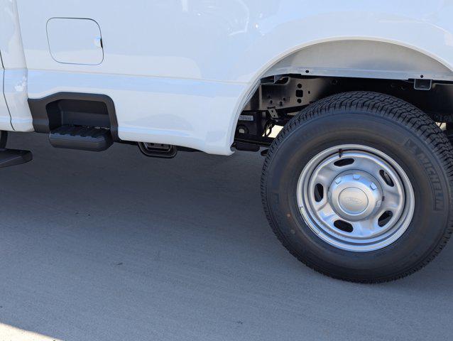 New 2025 Ford F-250 For Sale in Green Valley, AZ