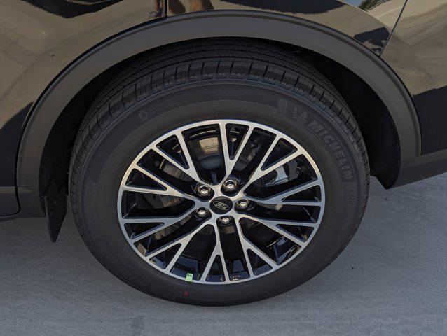 New 2025 Ford Escape For Sale in Tucson, AZ