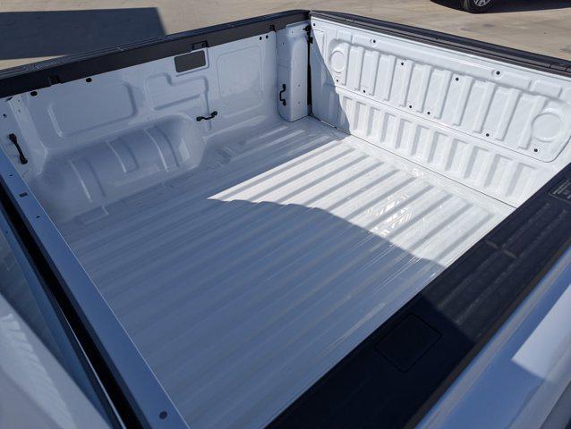 New 2025 Ford Ranger For Sale in Tucson, AZ