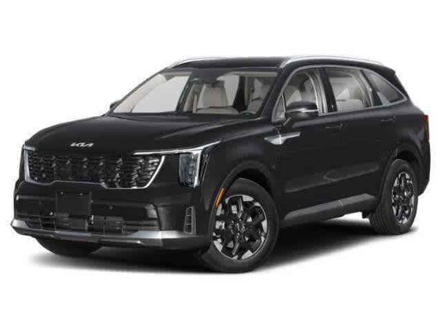 2025 Kia Sorento S for sale in Kenner, LA