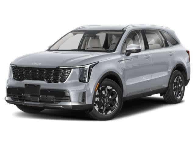 2025 Kia Sorento S for sale in Kenner, LA