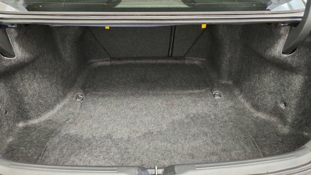 2008 Acura TSX 4dr Sdn Auto