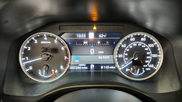 2022 Mitsubishi Outlander SEL Special Edition 2WD
