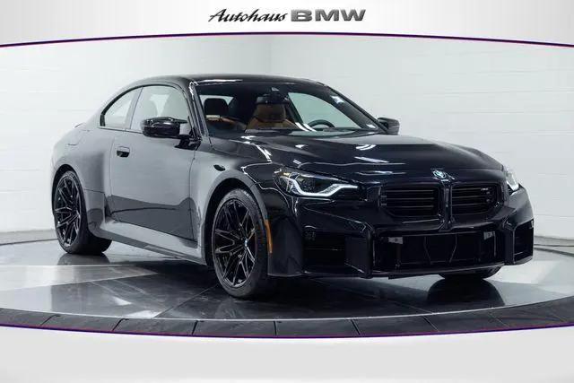 2023 BMW M2 Base for sale in Saint Louis, MO