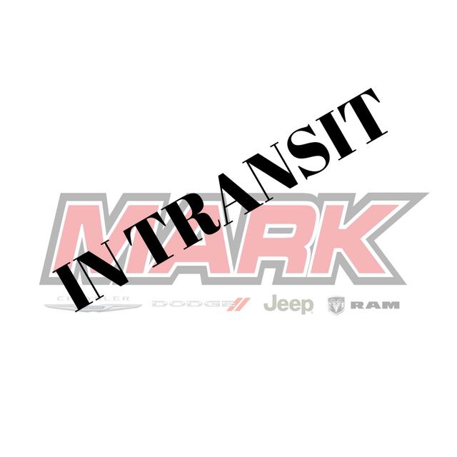 2020 RAM 3500 Laramie Longhorn Crew Cab 4x4 64 Box