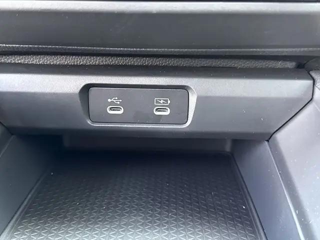 2025 Honda Accord Sedan LX