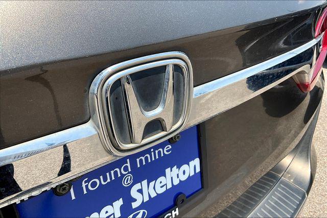 Used 2019 Honda Odyssey For Sale in Millington, TN