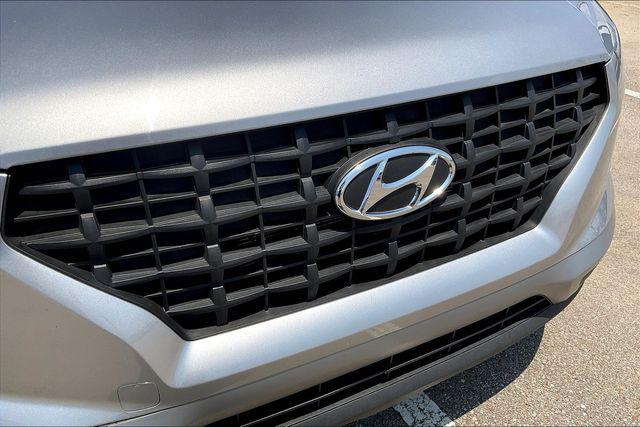 Used 2023 Hyundai Venue For Sale in Olive Branch, MS