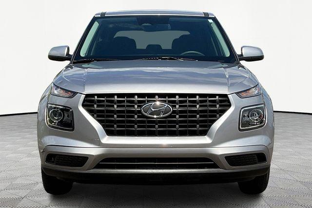 Used 2023 Hyundai Venue For Sale in Millington, TN