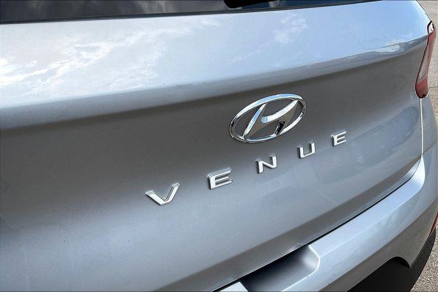Used 2023 Hyundai Venue For Sale in Millington, TN