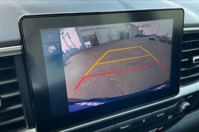 Used 2023 Hyundai Venue For Sale in Millington, TN