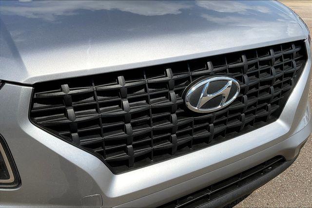 Used 2023 Hyundai Venue For Sale in Millington, TN