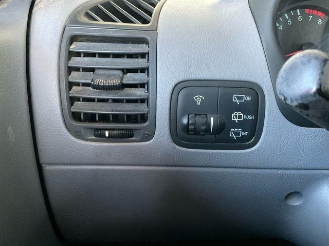 2005 Hyundai Accent GLS