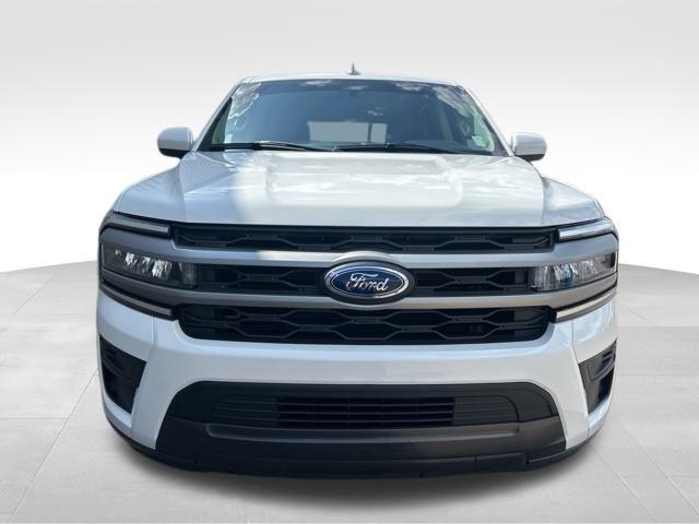 Used 2024 Ford Expedition For Sale in Muscle Shoals, AL