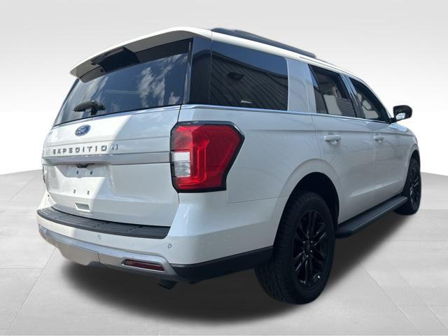 Used 2024 Ford Expedition For Sale in Muscle Shoals, AL