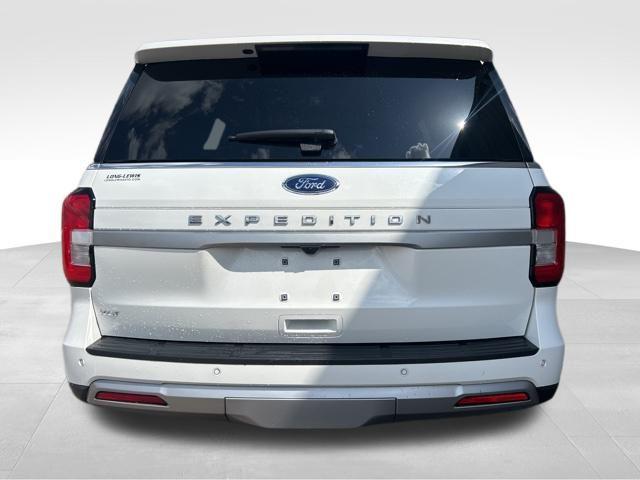 Used 2024 Ford Expedition For Sale in Muscle Shoals, AL