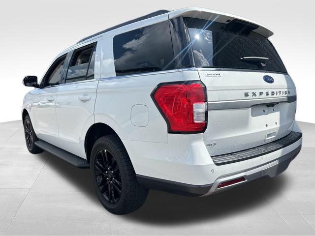 Used 2024 Ford Expedition For Sale in Muscle Shoals, AL