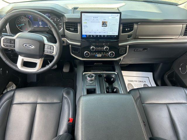 Used 2024 Ford Expedition For Sale in Muscle Shoals, AL