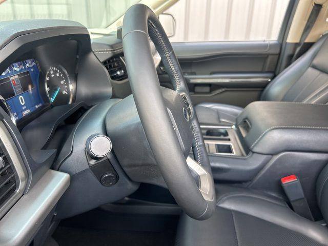 Used 2024 Ford Expedition For Sale in Muscle Shoals, AL