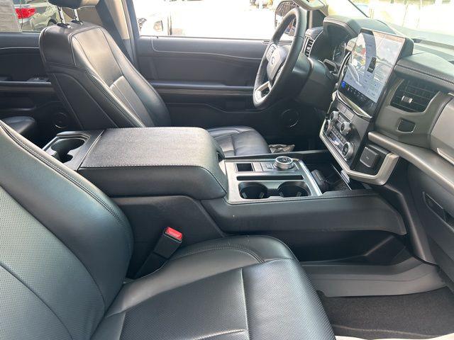 Used 2024 Ford Expedition For Sale in Muscle Shoals, AL