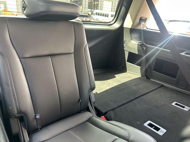 Used 2024 Ford Expedition For Sale in Muscle Shoals, AL