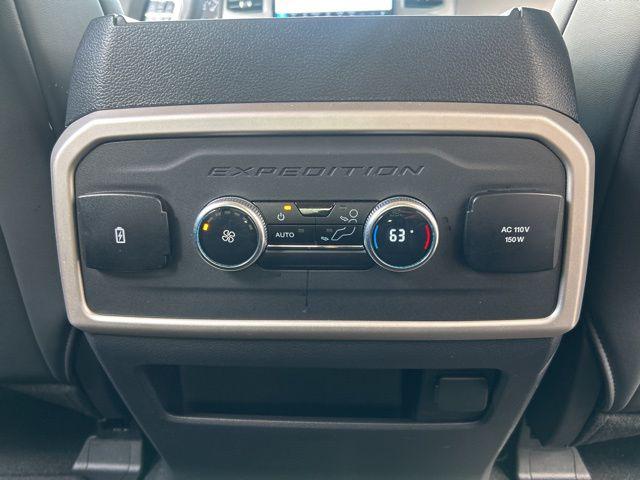 Used 2024 Ford Expedition For Sale in Muscle Shoals, AL