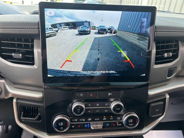 Used 2024 Ford Expedition For Sale in Muscle Shoals, AL