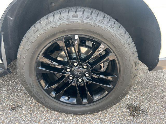 Used 2024 Ford Expedition For Sale in Muscle Shoals, AL