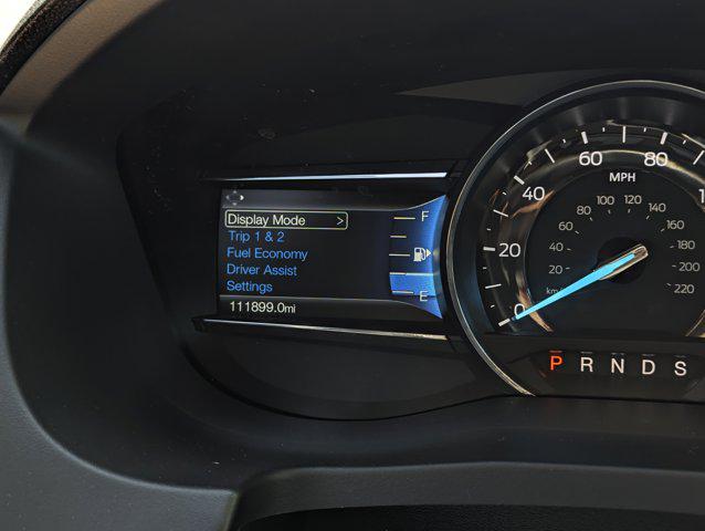 Used 2017 Ford Explorer For Sale in Green Valley, AZ