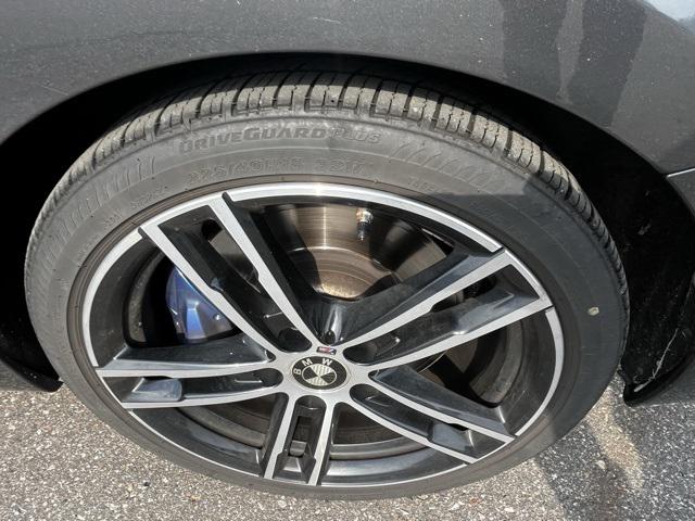 Used 2018 BMW M240i For Sale in Waterford Twp, MI