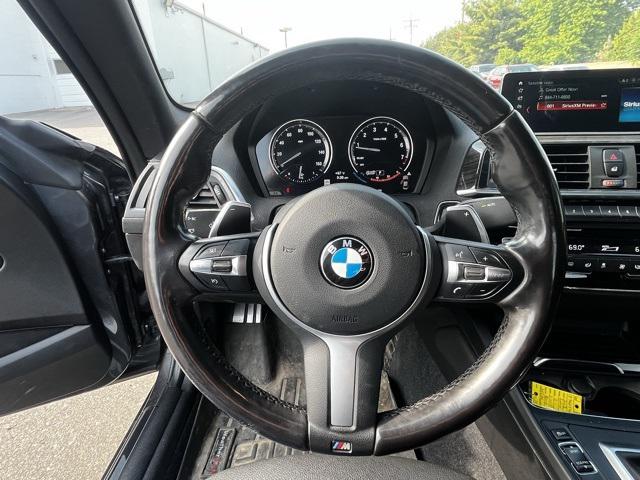 Used 2018 BMW M240i For Sale in Waterford Twp, MI
