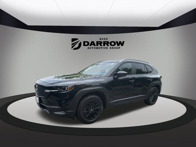 2024 Mazda CX-50 2.5 S Premium for sale in Greenfield, WI