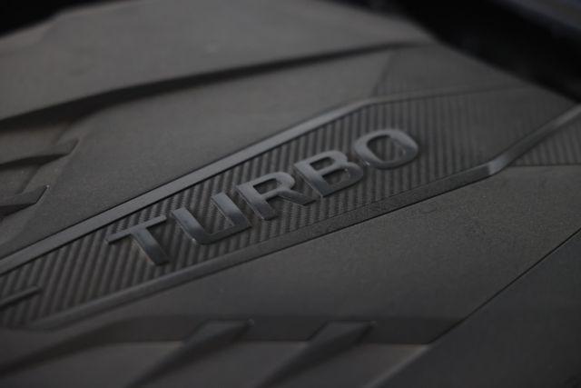2026 Genesis G70 2.5T AWD