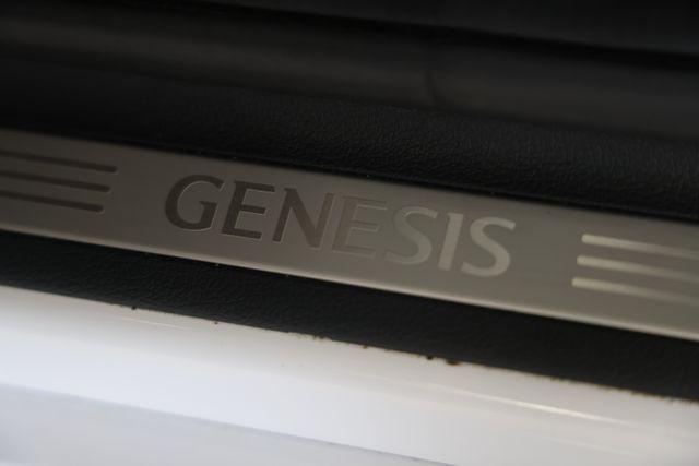 2026 Genesis G70 2.5T AWD