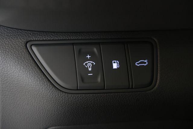 2026 Genesis G70 2.5T AWD