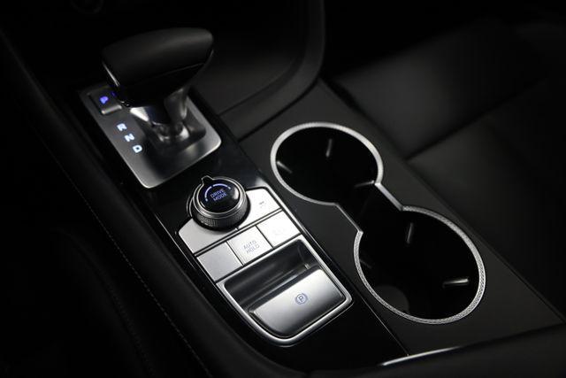 2026 Genesis G70 2.5T AWD