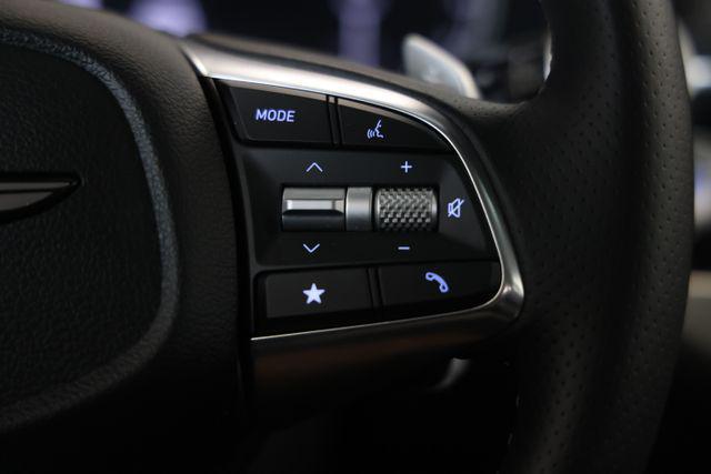 2026 Genesis G70 2.5T AWD
