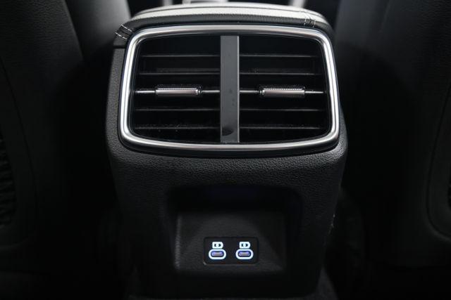 2026 Genesis G70 2.5T AWD
