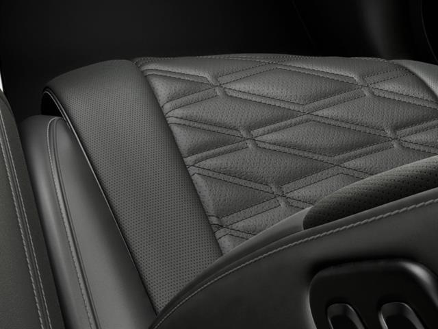 2025 Genesis GV80 3.5T e-SC