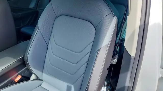 2025 Volkswagen Jetta 1.5T SEL