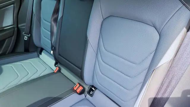 2025 Volkswagen Jetta 1.5T SEL