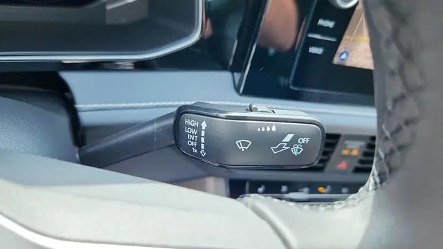2025 Volkswagen Jetta 1.5T SEL